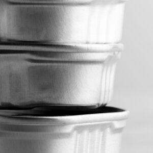 Nikelaj Kaplama İşleri