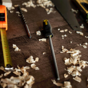 Alet Yenileme & Bileme