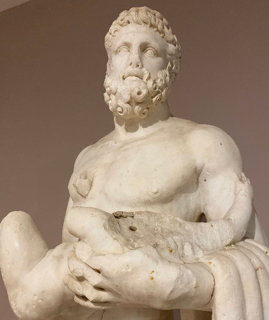 Galeri