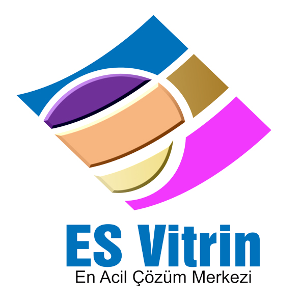 ESVİTRİN