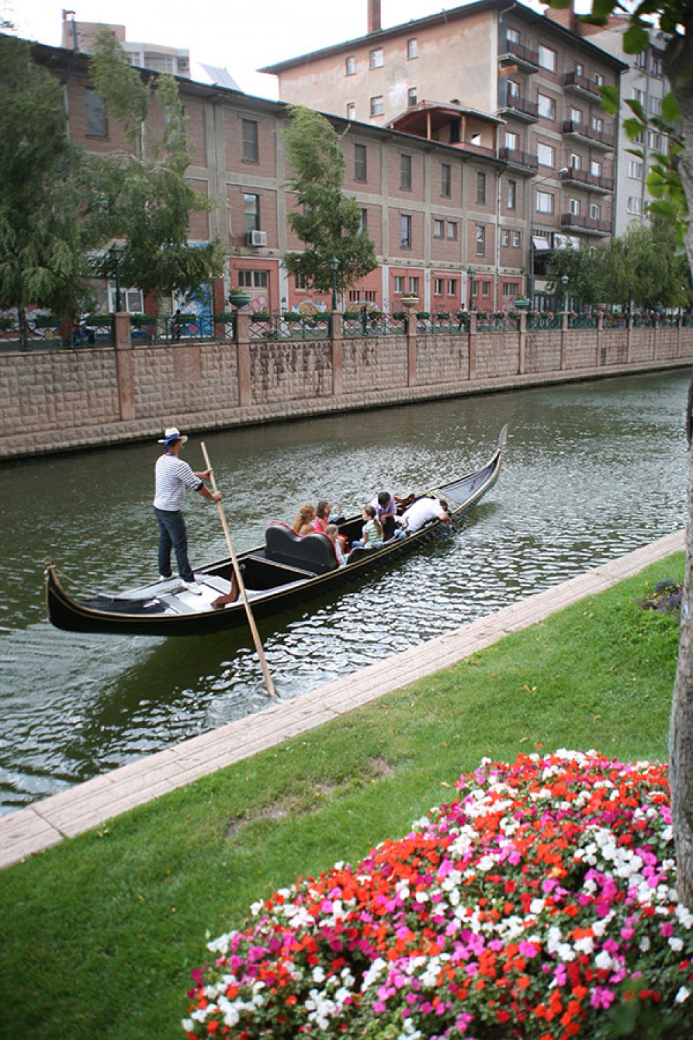 Galeri