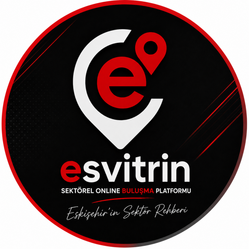 ESVİTRİN